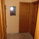 Maison d'hôtes Heidi *