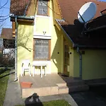 Maison d'hôtes Heidi