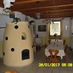 Heidi Maison d'hôtes